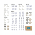 Complete Baby-Proofing Kit